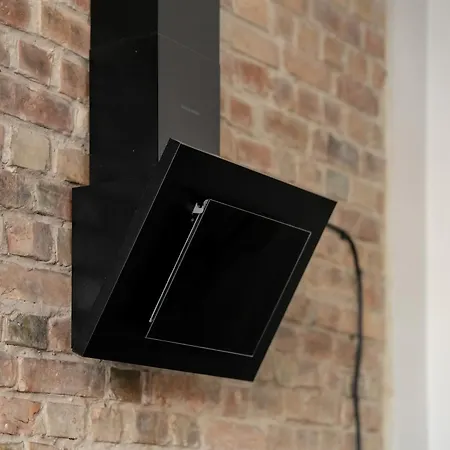 Apartamento Elegant Very Berry In By Renters Poznań