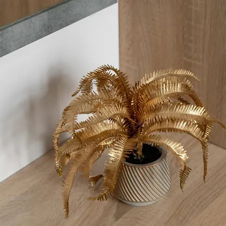 Apartamento Elegant Very Berry In By Renters Poznań