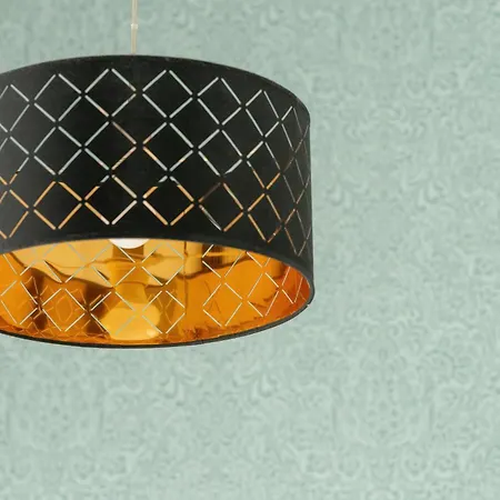 Elegant Very Berry In By Renters Daire Poznan