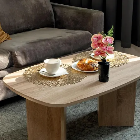Elegant Very Berry In By Renters Appartement