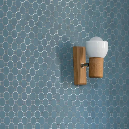 Elegant Very Berry In By Renters