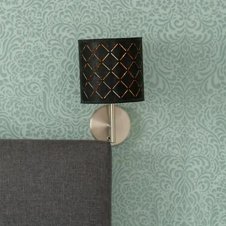 Appartamento Elegant Very Berry In By Renters