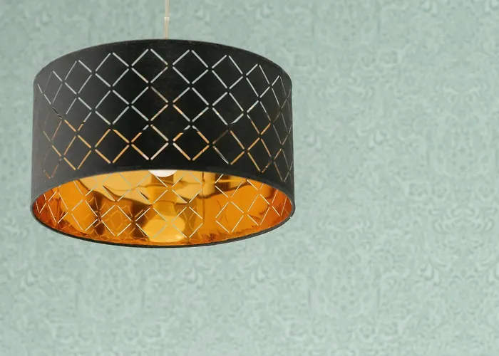 Elegant Very Berry In By Renters Daire Poznan