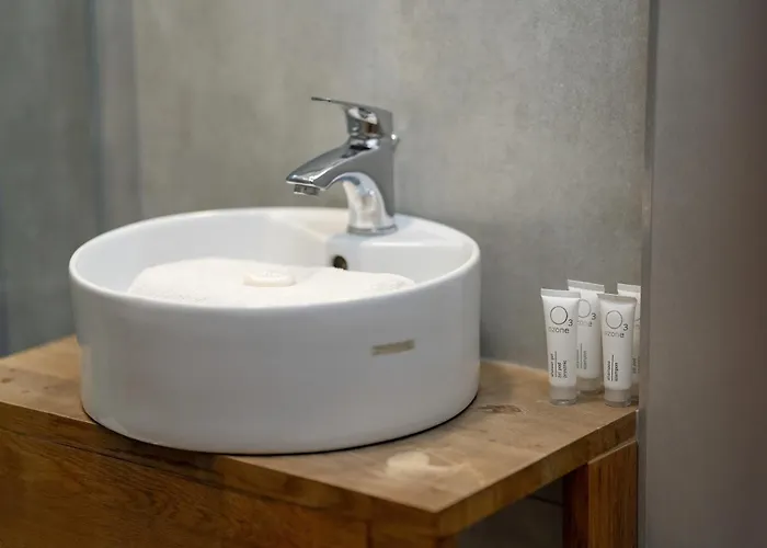 Elegant Very Berry In By Renters شقة *